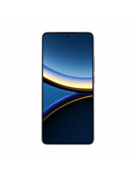 Smartphone Xiaomi 6,67" 12 GB RAM 512 GB