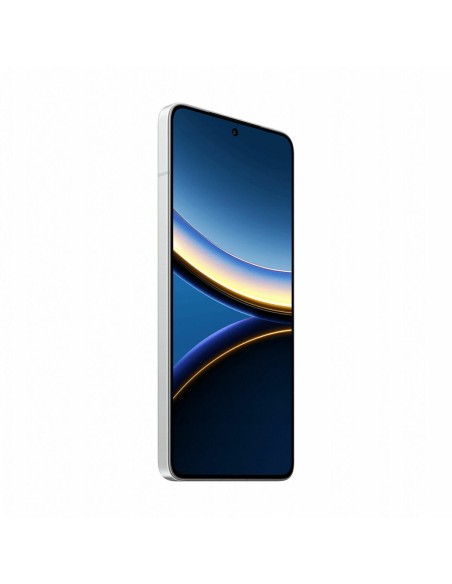 Smartphone Xiaomi 6,67" 12 GB RAM 512 GB