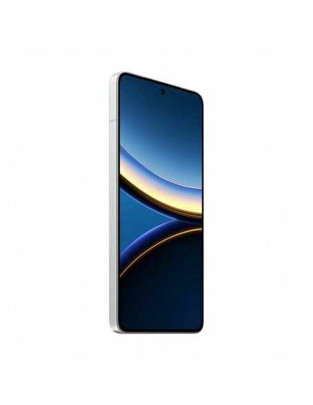 Smartphone Xiaomi 6,67" 12 GB RAM 512 GB
