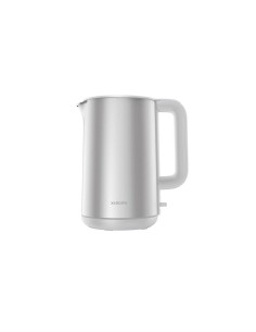 Bouilloire Xiaomi DOUBLE WALL