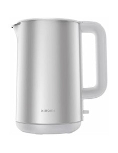 Bouilloire Xiaomi DOUBLE WALL 2