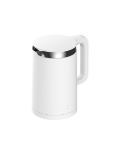 Bouilloire Xiaomi XM200044 Blanc Acier inoxydable 1800 W 1,5 L