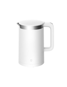 Bouilloire Xiaomi XM200044 Blanc Acier inoxydable 1800 W 1,5 L 2