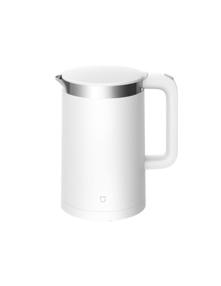 Bouilloire Xiaomi XM200044 Blanc Acier inoxydable 1800 W 1,5 L