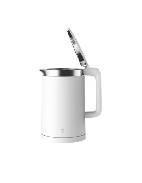 Bouilloire Xiaomi XM200044 Blanc Acier inoxydable 1800 W 1,5 L