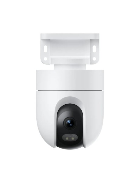 Câble USB Xiaomi