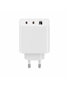 Chargeur d'ordinateur portable Xiaomi