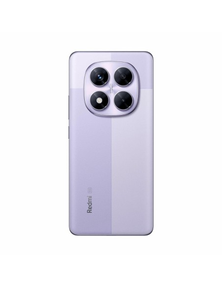 Smartphone Xiaomi 24116RACCG 6,67" Octa Core 12 GB RAM 512 GB Violet