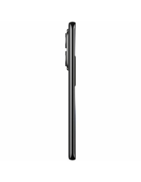 Smartphone Xiaomi Redmi Note 14 Pro 6,67" 12 GB RAM 512 GB Noir