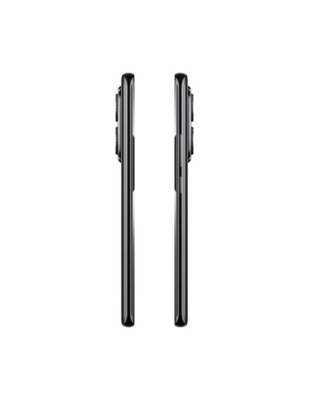 Smartphone Xiaomi MZB0I8BEU 6,67" 8 GB RAM 256 GB Noir Midnight black