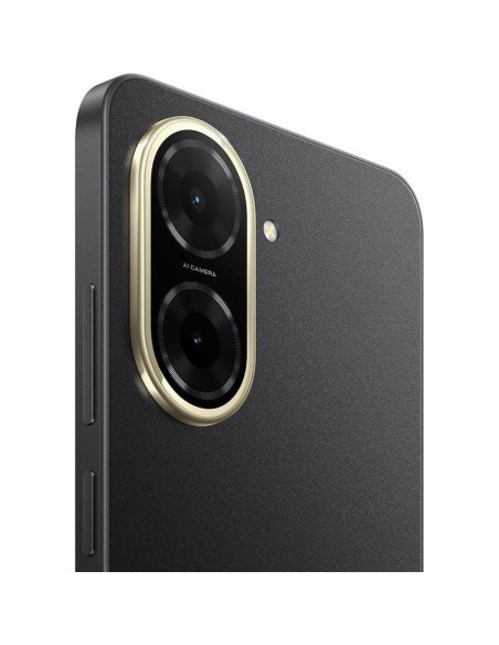 Smartphone Xiaomi Redmi A5 Octa Core 4 GB RAM 128 GB Noir