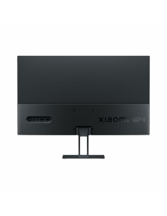 Écran Xiaomi 57900 24" Full HD 2