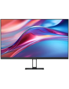 Écran Xiaomi 63059
