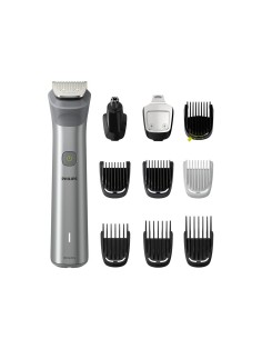 Rasoir electrique Philips MG5920/15 10 Pièces
