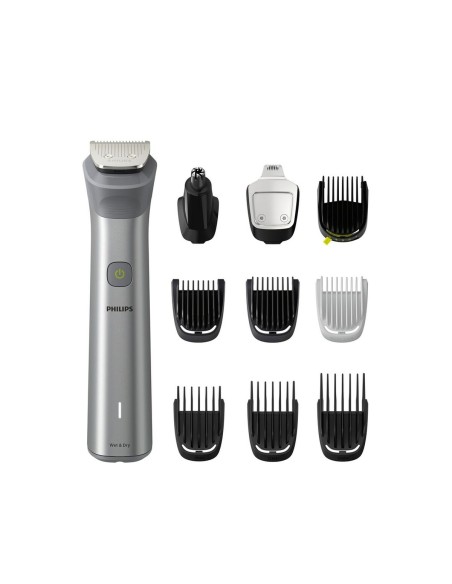Rasoir electrique Philips MG5920/15 10 Pièces