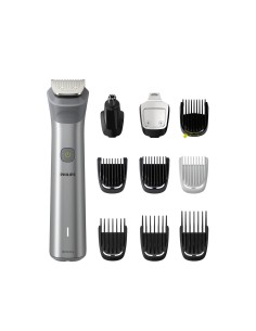 Rasoir electrique Philips MG5920/15 10 Pièces 2