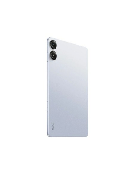 Tablette Xiaomi Redmi Pad Pro 12,1" Qualcomm Snapdragon 7s gen 2 8 GB RAM 256 GB Bleu