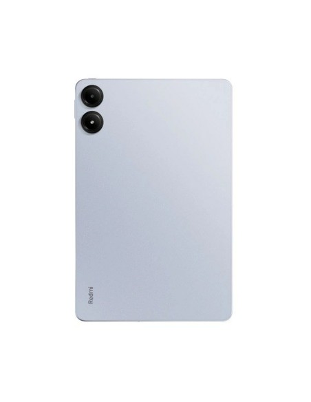 Tablette Xiaomi Redmi Pad Pro 12,1" Qualcomm Snapdragon 7s gen 2 8 GB RAM 256 GB Bleu