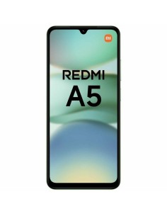 Smartphone Xiaomi Redmi A5 Octa Core 3 GB RAM 64 GB Vert 2