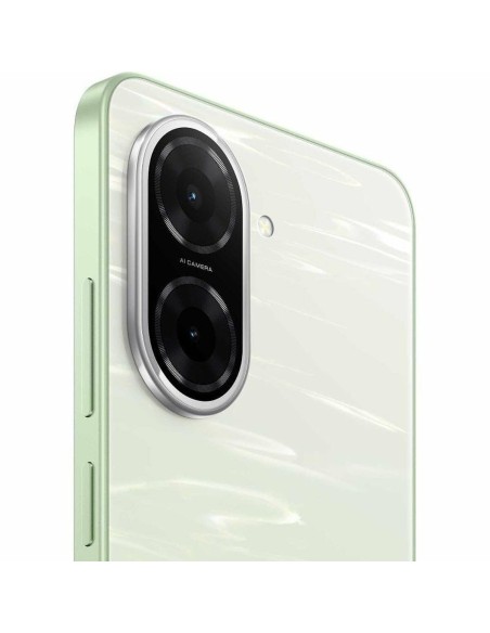 Smartphone Xiaomi Redmi A5 Octa Core 3 GB RAM 64 GB Vert