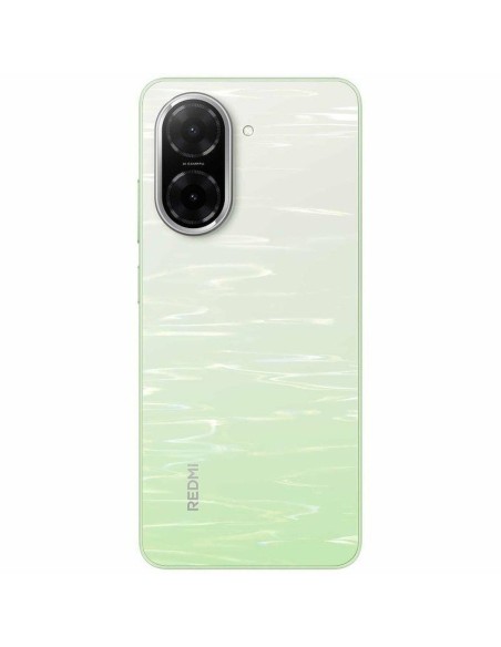 Smartphone Xiaomi Redmi A5 Octa Core 3 GB RAM 64 GB Vert