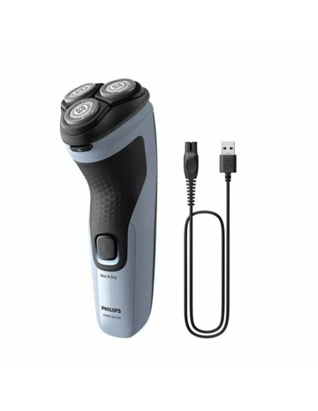 Rasoir electrique Philips X3003/00