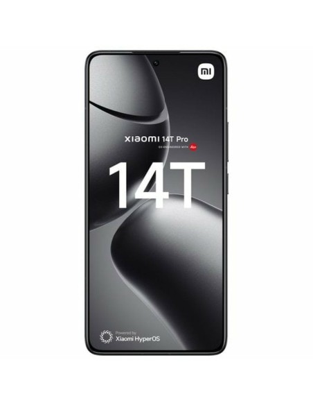 Smartphone Xiaomi Xiaomi 14T Pro