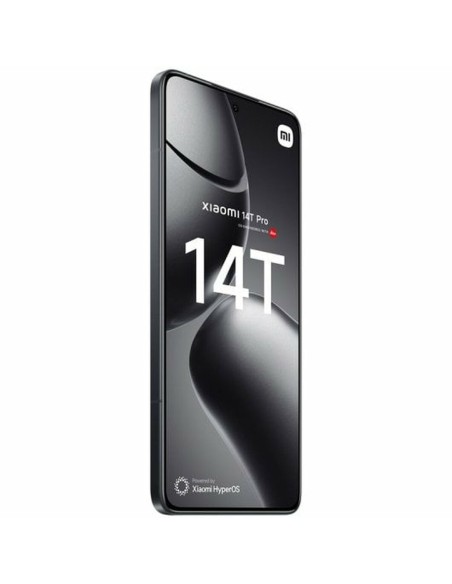 Smartphone Xiaomi Xiaomi 14T Pro
