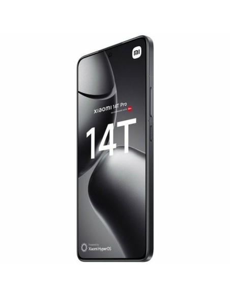Smartphone Xiaomi Xiaomi 14T Pro