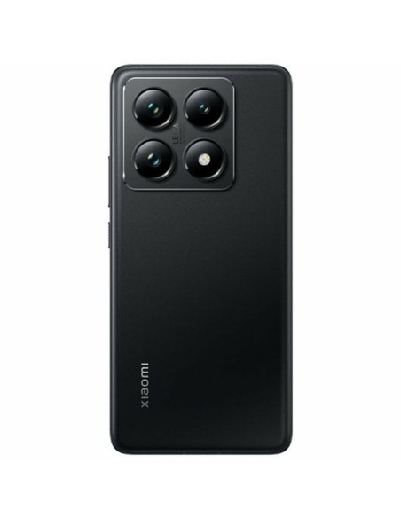 Smartphone Xiaomi Xiaomi 14T Pro