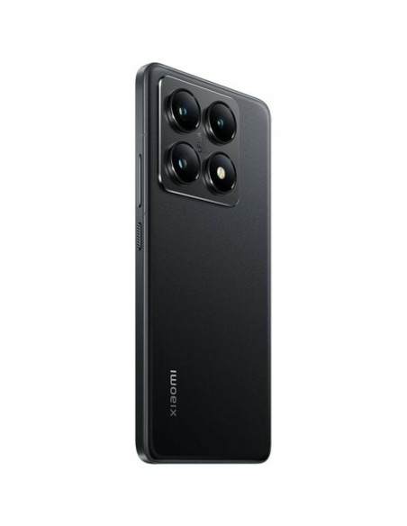 Smartphone Xiaomi Xiaomi 14T Pro