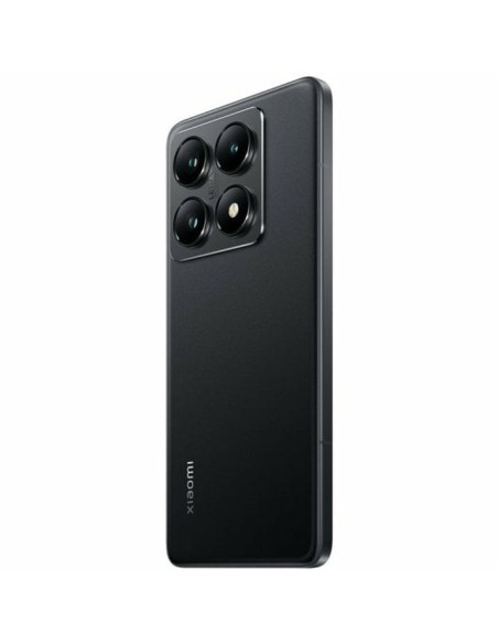 Smartphone Xiaomi Xiaomi 14T Pro