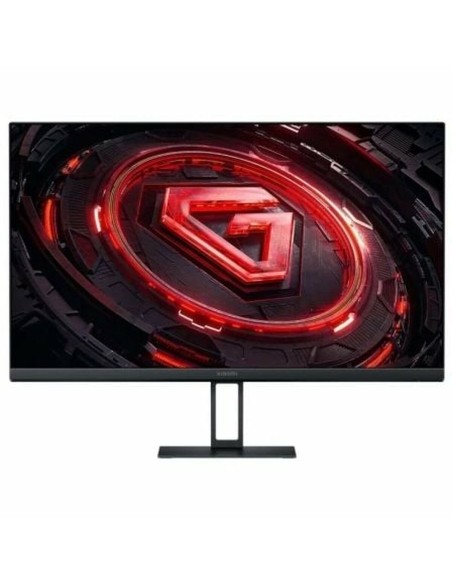 Écran Xiaomi GAM MON G24I Full HD 24"