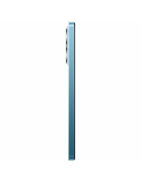 Smartphone Xiaomi 6,67" 8 GB RAM 256 GB Bleu