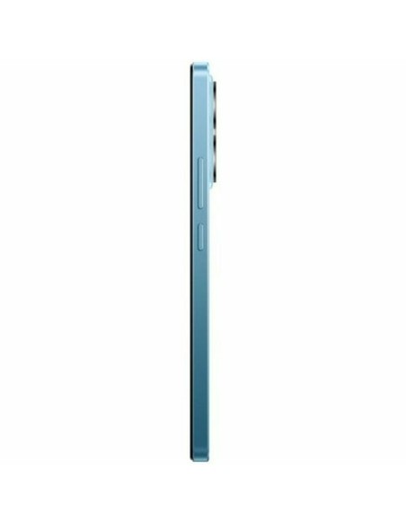 Smartphone Xiaomi 6,67" 8 GB RAM 256 GB Bleu