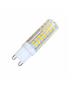Lampe LED Iglux G9-4 5-C 4,5 W G9 600 lm (3000 K)