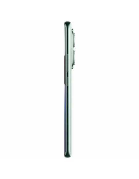 Smartphone Xiaomi MZB0IMOEU 6,67" 8 GB RAM 256 GB Vert