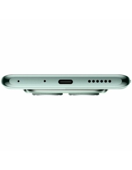 Smartphone Xiaomi MZB0IMOEU 6,67" 8 GB RAM 256 GB Vert