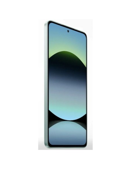 Smartphone Xiaomi MZB0IOEEU 6,67" 8 GB RAM 256 GB Vert