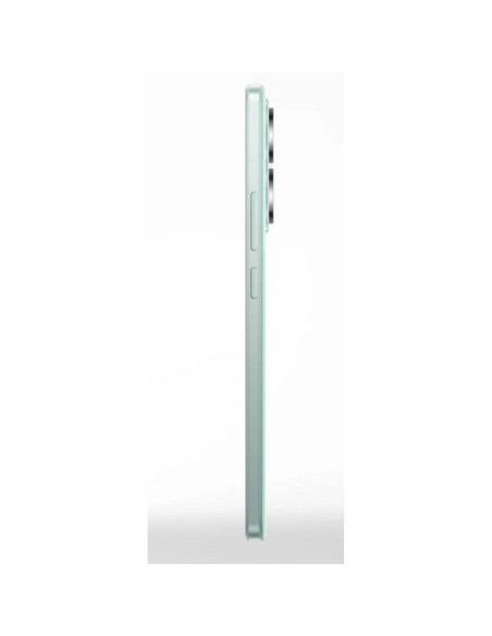 Smartphone Xiaomi MZB0IOEEU 6,67" 8 GB RAM 256 GB Vert