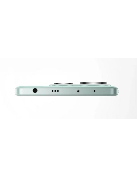 Smartphone Xiaomi MZB0IOEEU 6,67" 8 GB RAM 256 GB Vert