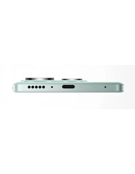 Smartphone Xiaomi MZB0IOEEU 6,67" 8 GB RAM 256 GB Vert