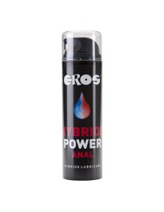 Lubrifiant hybride Eros 200 ml