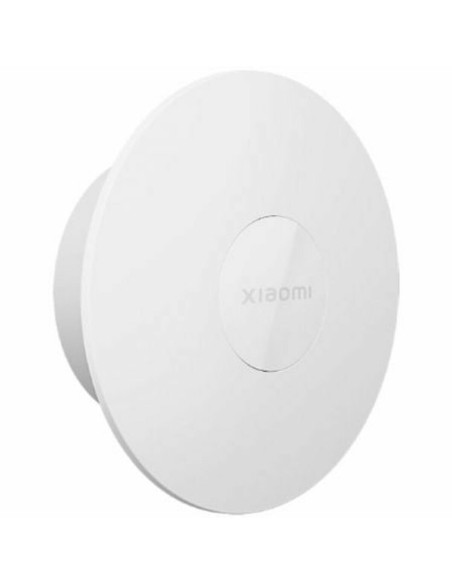 Lampe de bureau Xiaomi BHR8978GL Blanc