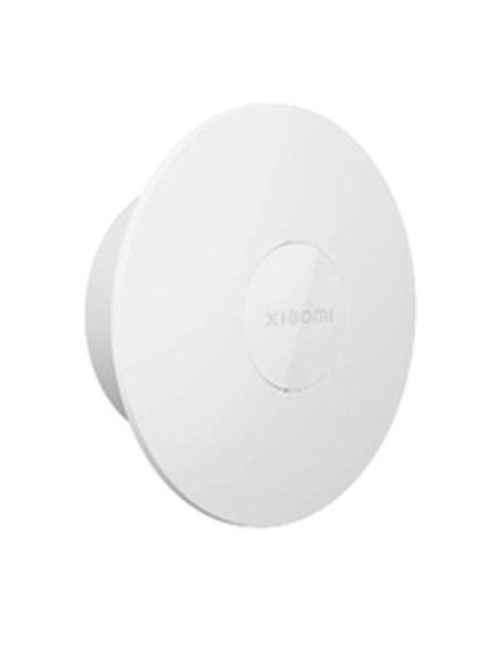 Lampe de bureau Xiaomi BHR8978GL Blanc
