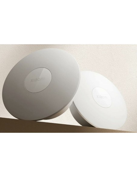 Lampe de bureau Xiaomi BHR8978GL Blanc