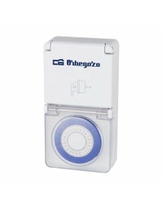 Minuterie Orbegozo 16277