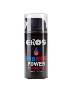 Lubrifiant hybride Eros 06122780000 100 ml