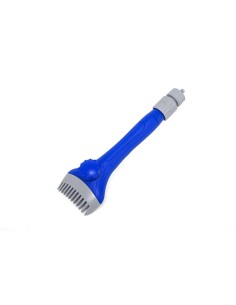 Bestway Kit Entretien Piscine Nettoyeur de Filtre Jardin 58662