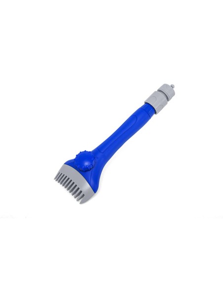 Bestway Kit Entretien Piscine Nettoyeur de Filtre Jardin 58662
